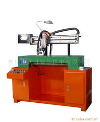 常州市武進榮華機電 其他電焊 切割設備產品列表