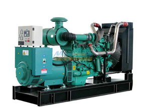 石龍發電機出租 東莞市三鼎機電設備