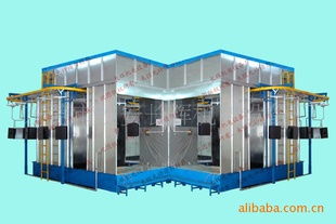 東莞市長(zhǎng)安長(zhǎng)輝機(jī)電設(shè)備廠