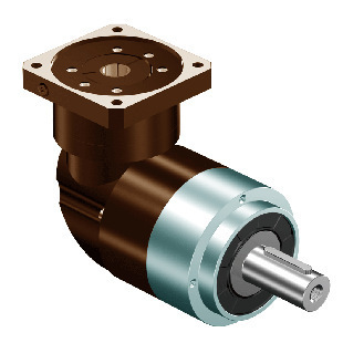 氣動(dòng)馬達(dá)-專業(yè)銷售行星變速器-氣動(dòng)馬達(dá)盡在阿里巴巴-蘇州諾迪森機(jī)電設(shè)備