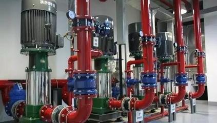 中國機電設備網(wǎng)商城 --平臺機電設備的安裝