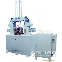 艾法機(jī)電設(shè)備 產(chǎn)品 產(chǎn)品介紹 最新產(chǎn)品信息