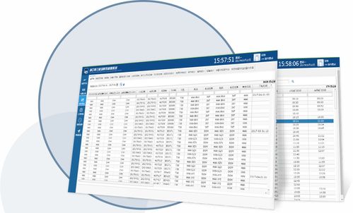 開門紅！海航旗下易航科技成功續(xù)簽北京大興國(guó)際機(jī)場(chǎng)信息系統(tǒng)運(yùn)行維護(hù)服務(wù)