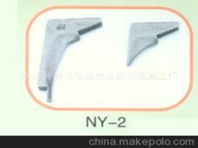 廊坊農(nóng)業(yè)機械供應(yīng)商與批發(fā)市場全解析