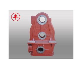 鉅林機械 提供高品質(zhì)變速箱與傳動部件，滿足農(nóng)機與工程機械多樣化需求