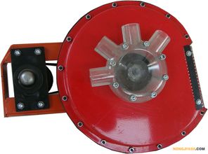 2012內(nèi)蒙古大地農(nóng)機裝備科技公司新品發(fā)布 引領(lǐng)現(xiàn)代化農(nóng)業(yè)的播種機配件及農(nóng)機技術(shù)創(chuàng)新