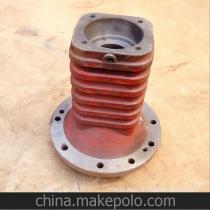 中農(nóng)機供應(yīng)商、價格與批發(fā)市場探析 農(nóng)業(yè)機械及配件全方位指南