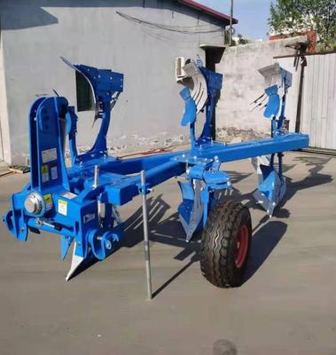 山東德州禹城市農(nóng)機(jī)配件批發(fā) 專(zhuān)業(yè)品質(zhì)，高效保障