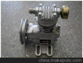 黃海鑫馬300拖拉機(jī)配件打氣泵選購(gòu)指南 價(jià)格、廠家與渠道全解析