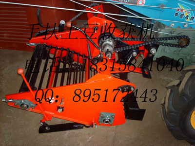 禹城市亞泰機(jī)械制造 深耕農(nóng)機(jī)領(lǐng)域，打造優(yōu)質(zhì)手扶馬鈴薯、地瓜、芋頭收獲機(jī)及配件