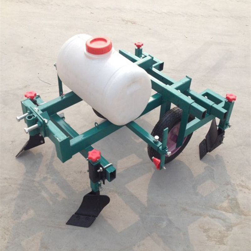 任丘新款紅薯覆膜機(jī) 馬鈴薯專業(yè)覆膜的高效解決方案