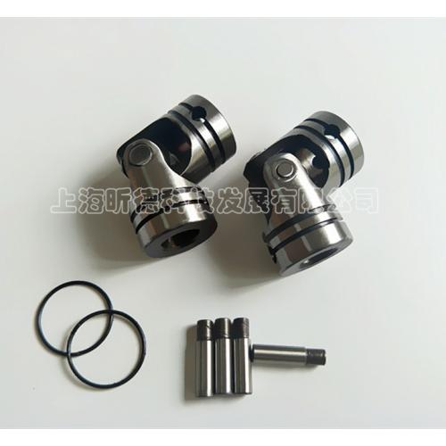 農(nóng)機(jī)配件、儀器產(chǎn)品一覽——工程機(jī)械及配件精選（第45頁(yè)）