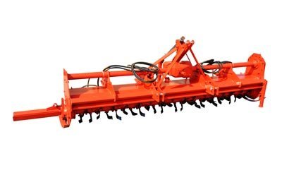 大華寶來1SGTN-260水田埋茬耕整機 報價、補貼政策與產品詳解