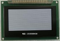 高精度LCD/PDA PSP GPS顯示器件采購指南 價格、報價與議價策略